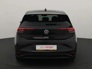 VOLKSWAGEN ID.3 Pro Performance Business