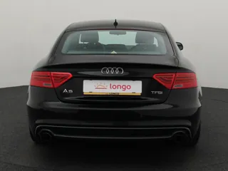 AUDI A5 Sportback S Edition