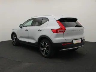VOLVO XC40 Inscription