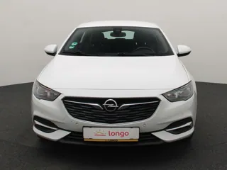 OPEL INSIGNIA Business Executive