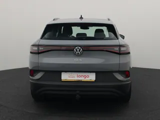 VOLKSWAGEN ID.4 Pro 77 kWh