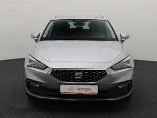 SEAT LEON Xcellence