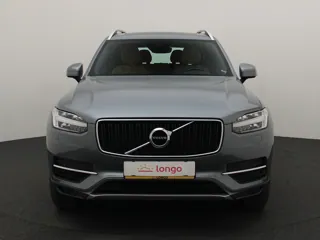 VOLVO XC90 Momentum