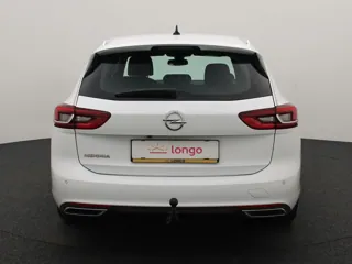 OPEL INSIGNIA Elegance
