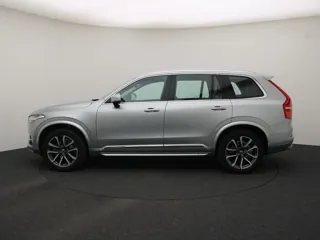 VOLVO XC90 Inscription