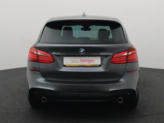 BMW 220 Active Tourer M Sport Xdrive