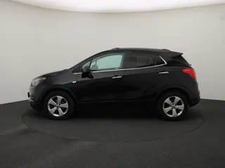OPEL MOKKA X Innovation