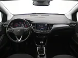 Wnętrze 360