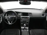 Wnętrze 360