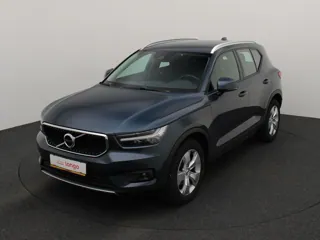 VOLVO XC40 Business Pro