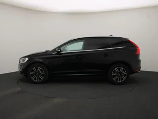 VOLVO XC60 Dynamic