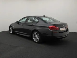BMW 520 Executive