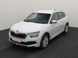 SKODA KAMIQ Ambition