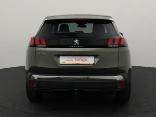 PEUGEOT 3008 Premium Avantage