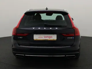 VOLVO V90 Inscription