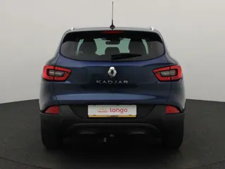 RENAULT KADJAR Intens