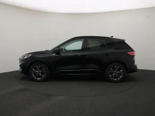 FORD KUGA ST-Line
