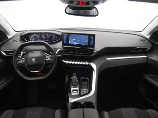 PEUGEOT 5008 Active Pack Business