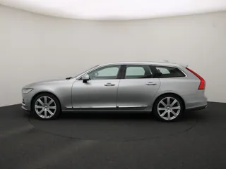 VOLVO V90 Inscription
