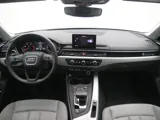 Wnętrze 360