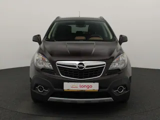 OPEL MOKKA Cosmo