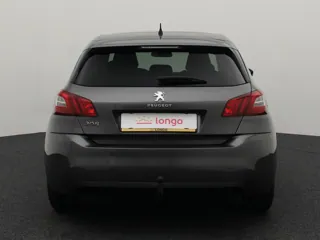 PEUGEOT 308 Premium