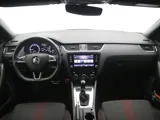 Iekšpuse