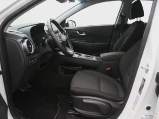 HYUNDAI KONA Comfort