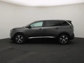 PEUGEOT 5008 Allure Business