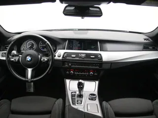 BMW 520 Executive