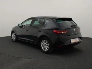 SEAT LEON Limited Edition II