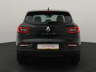 RENAULT KADJAR Corporate Edition