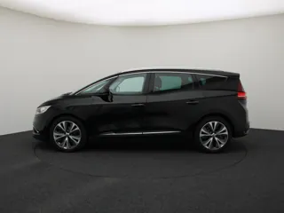 RENAULT GRAND SCENIC Collection