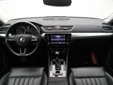 Wnętrze 360