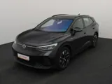 VOLKSWAGEN ID.4 Life