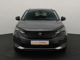PEUGEOT 5008 Allure Business