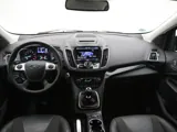 Wnętrze 360