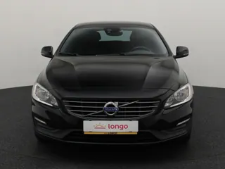 VOLVO V60 Special Edition