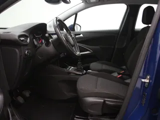 OPEL CROSSLAND X Innovation