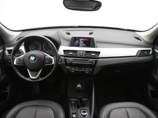 BMW X1 Essential