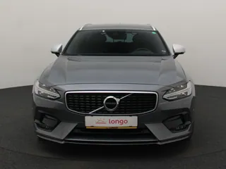 2018 VOLVO V90 R-Design