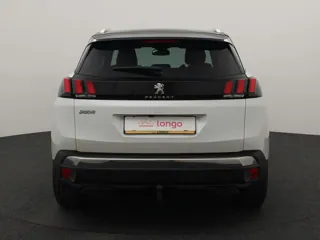 PEUGEOT 3008 Allure