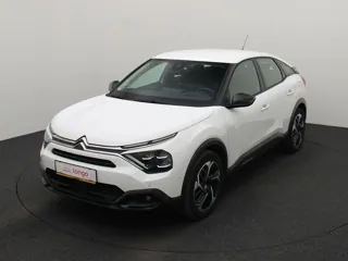 CITROEN C4 Business Plus