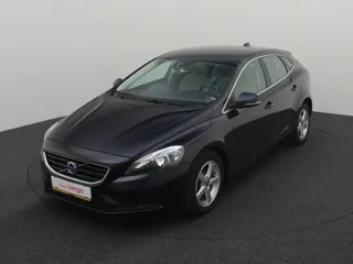 VOLVO V40 R-Design BUSINESS