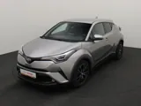 TOYOTA C-HR Executive