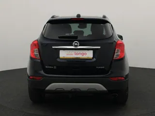 OPEL MOKKA X Innovation