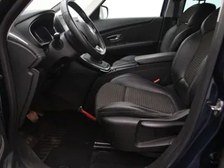 RENAULT GRAND SCENIC Intens