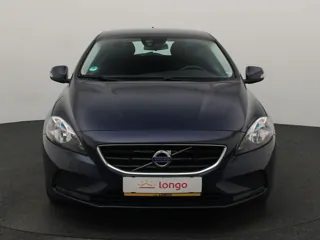 VOLVO V40 Momentum
