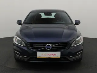 VOLVO V60 Summum