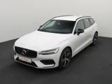 VOLVO V60 MHEV Momentum Advantage